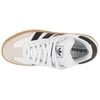 Adidas Samba XLG M IE1377 batai