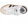 Adidas Samba XLG M IE1377 batai