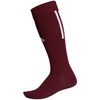 Adidas Santos 18 CV8107 Futbolo Kojinės