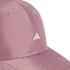 Kepurė adidas Satin BASEB CAP OSFW HD7311