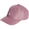 Kepurė adidas Satin BASEB CAP OSFW HD7311