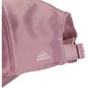 Kepurė adidas Satin BASEB CAP OSFW HD7311