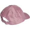 Kepurė adidas Satin BASEB CAP OSFW HD7311