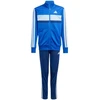 adidas Seasonal Essentials Tiberio 3-Stripes Jr JC7518 sportinis kostiumas