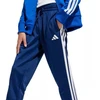 adidas Seasonal Essentials Tiberio 3-Stripes Jr JC7518 sportinis kostiumas