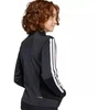 adidas Seasonal Essentials Tiberio 3-Stripes Jr JC7519 sportinis kostiumas