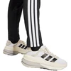 adidas Seasonal Essentials Tiberio 3-Stripes Tricot Jr sportinis kostiumas JY0509