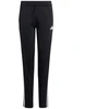 adidas Seasonal Essentials Tiberio 3-Stripes Tricot Jr sportinis kostiumas JY0509
