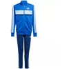 adidas Seasonal Essentials Tiberio 3-Stripes Jr JC7518 sportinis kostiumas