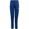 adidas Seasonal Essentials Tiberio 3-Stripes Jr JC7518 sportinis kostiumas