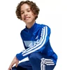 adidas Seasonal Essentials Tiberio 3-Stripes Jr JC7518 sportinis kostiumas