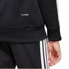 adidas Seasonal Essentials Tiberio 3-Stripes Tricot Jr sportinis kostiumas JY0509