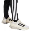 adidas Seasonal Essentials Tiberio 3-Stripes Tricot Jr sportinis kostiumas JY0509