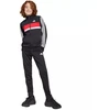 adidas Seasonal Essentials Tiberio 3-Stripes Jr JC7519 sportinis kostiumas