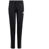 adidas Seasonal Essentials Tiberio 3-Stripes Tricot Jr sportinis kostiumas JY0509