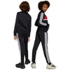 adidas Seasonal Essentials Tiberio 3-Stripes Jr JC7519 sportinis kostiumas
