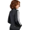adidas Seasonal Essentials Tiberio 3-Stripes Jr JC7519 sportinis kostiumas