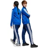 adidas Seasonal Essentials Tiberio 3-Stripes Jr JC7518 sportinis kostiumas