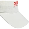 adidas Seersucker Dad kepurė IR7910