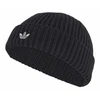 adidas Short B kepuraitė JY6286