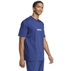 adidas Single Jersey Linear Tee M JE8999
