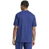 adidas Single Jersey Linear Tee M JE8999
