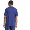 adidas Single Jersey Linear Tee M JE8999