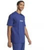 adidas Single Jersey Linear Tee M JE8999