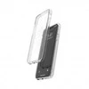 Adidas skaidrus apsauginis dėklas iPhone 11 Pro Max