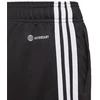 Adidas Skirta judėti 3 Dryžiai Šortai Jaunesniems HI6833