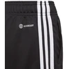Adidas Skirta judėti 3 Dryžiai Šortai Jaunesniems HI6833