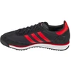 adidas SL 72 RS JQ9792 juodi 41 1/3