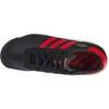 adidas SL 72 RS JQ9792 juodi 41 1/3