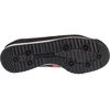 adidas SL 72 RS JQ9792 juodi 41 1/3