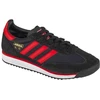 adidas SL 72 RS JQ9792 juodi 41 1/3