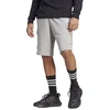adidas SL FT C Šortai M HA4340