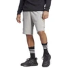 adidas SL FT C Šortai M HA4340