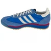 Adidas SL RS 72 M IG2132 batai