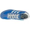 Adidas SL RS 72 M IG2132 batai