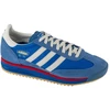 Adidas SL RS 72 M IG2132 batai