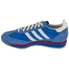 Adidas SL RS 72 M IG2132 batai