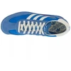Adidas SL RS 72 M IG2132 batai