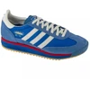 Adidas SL RS 72 M IG2132 batai