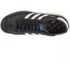 Adidas SL RS 72 M JI1282 batai