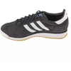 Adidas SL RS 72 M JI1282 batai