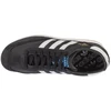 Adidas SL RS 72 M JI1282 batai