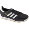 Adidas SL RS 72 M JI1282 batai