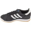 Adidas SL RS 72 M JI1282 batai