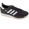 Adidas SL RS 72 M JI1282 batai