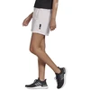 Adidas SL Šortai Moterims HE0439